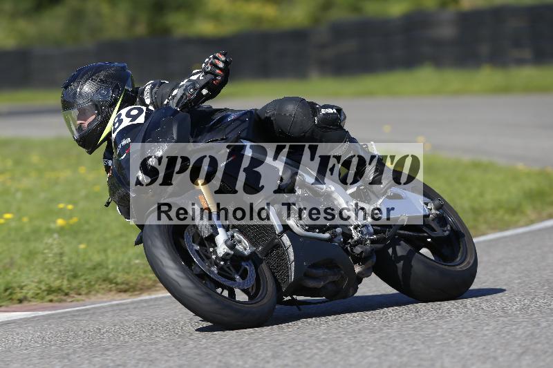 /55 20.09.2025 Speer Racing ADR/Gruppe rot/289